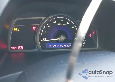 2011 Honda Civic Lx from USA, damaged, VIN 2HGFA1F55BH302965